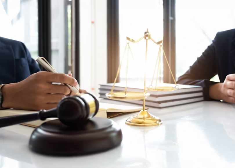 Des limites à l’exception d’inexécution du preneur d’un bail commercial