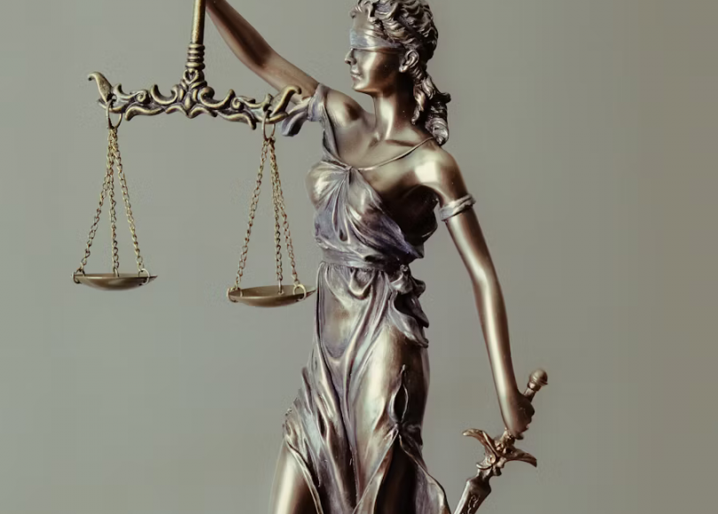 Du contrat de bail commercial à l’épreuve de l’exception d’inexécution