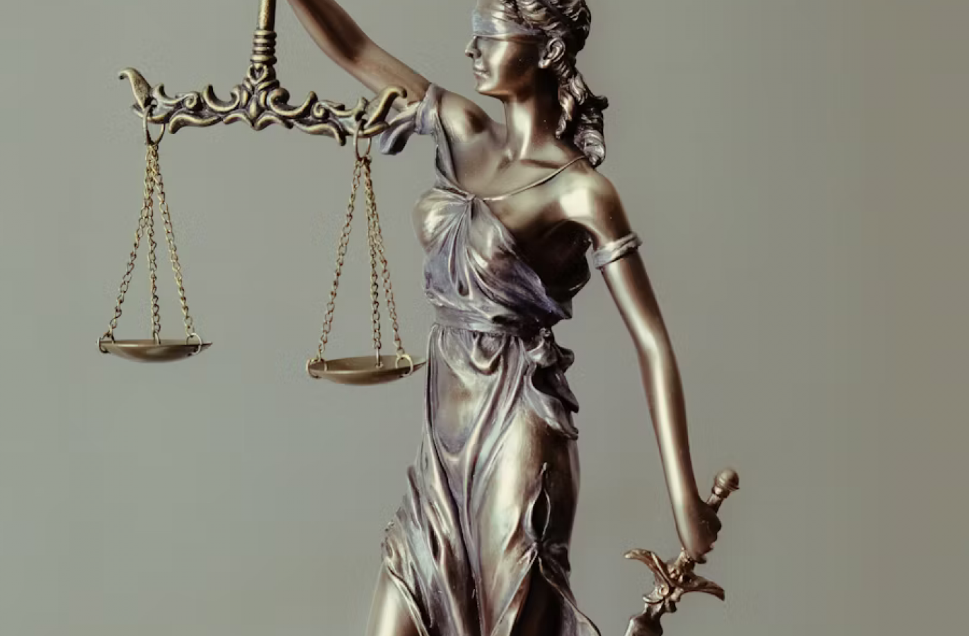 Du contrat de bail commercial à l’épreuve de l’exception d’inexécution