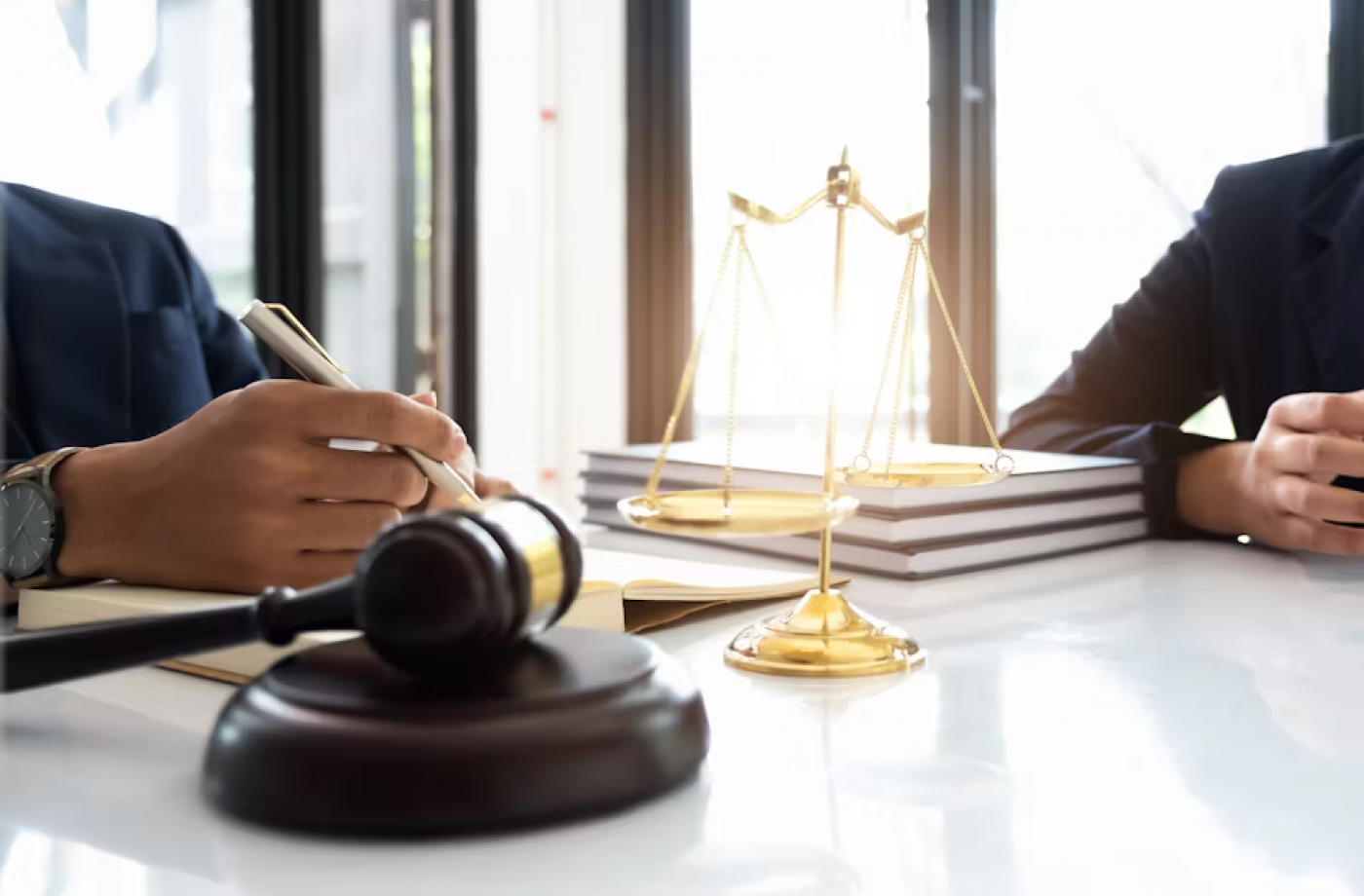 Des limites à l’exception d’inexécution du preneur d’un bail commercial