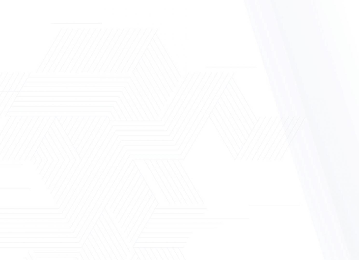 Formulaire de contactEcrivez-nous par email